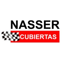 Nasser Cubiertas S.A.C.I. logo - Similar company to Neo