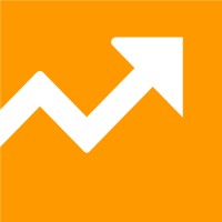 Fail Coach logo - Similar company to Evolvev