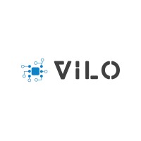 Vilo logo - Similar company to Alfa Network Inc.