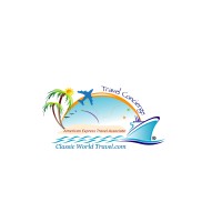 Classic World Travel-American Express Travel