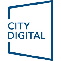 City Digital logo - Similar company to Easywaste