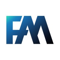 Factor AutoMotor logo - Similar company to Victory Auto México