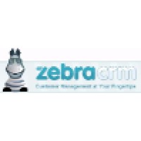 Zebracrm