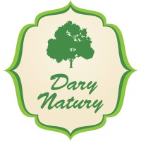 Dary Natury sp. z o.o. logo - Similar company to Bio Planet- Denver S.A.