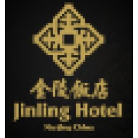Jinling Hotel Corporation,Ltd.