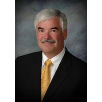 Law Offices of Michael C. Murphy logo - Similar company to Law Offices Of Timothy Mcgonigle
