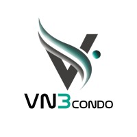 VN3condo logo - Similar company to Vm3