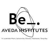 Be Aveda Institutes logo - Similar company to Sonnet Software