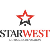 Starwest Mortgage Corporation logo - Similar company to Bonelli Financial Group