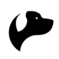 Top Dog Communications logo - Similar company to Covostra Ltd