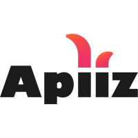 Apiiz logo - Similar company to Snooze