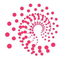 Organic Boost Inc. logo - Similar company to Bannu Hashim Group