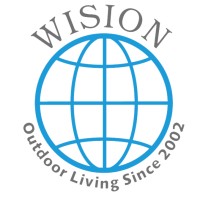 BestGarden - Wision Outdoor Furniture logo - Similar company to Homegarden
