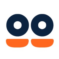 wetechfood logo - Similar company to Amacai