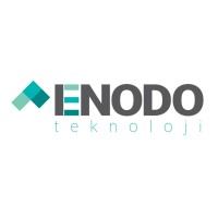 Enodo logo - Similar company to Enodo