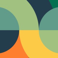 Bryant Park Consulting logo - Similar company to Lidd Supply Chain Consultants