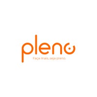 Pleno Global Tecnologia Angola logo - Similar company to Razib Group