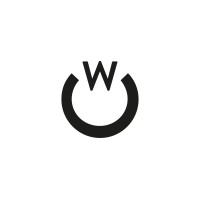 Weddings in Croatia logo - Similar company to Qushin