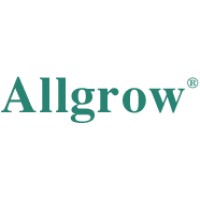 Allgrow AB logo - Similar company to Eureka Group