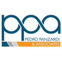 Pedro Panzardi and Associates, LLC. logo - Similar company to 4D Engineering