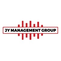 JY Management Group logo - Similar company to Laneway Music