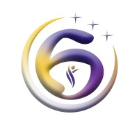 Best Wanna Be UI logo - Similar company to Center For Entrepreneurship Development And Studies (Ceds) Ui