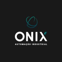 Onix Automação Industrial logo - Similar company to Automazoom Soluções Industriais