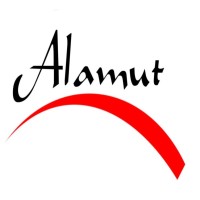 ALAMUT ESTUDIOS DE ARQUEOLOGIA Y PATRIMONIO SL logo - Similar company to Área Arqueología