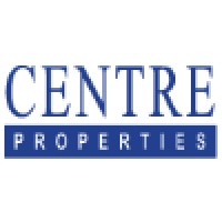 Centre Properties
