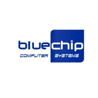 Bluechip Computer Systems LLC -  IT Solutions, Services & Support, Dubai logo - Similar company to Bluechip Computer Ag
