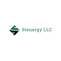 Stenergy B.V.