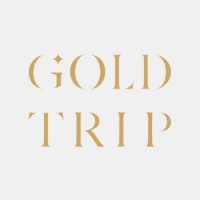 Gold Trip logo - Similar company to Globe Enterprise