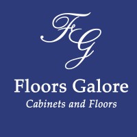 Floors Galore logo - Similar company to Main Street Securities