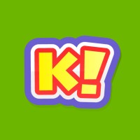 Kapook.com logo - Similar company to Kapook Eu โอนเงินกลับไทย