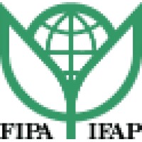 International Federation Of Agricultural Producers (Ifap)
