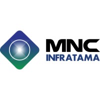PT MNC Infrastruktur Utama (PT MNC Energy Investments, Tbk) logo - Similar company to Orecon Sadanus Perkasa