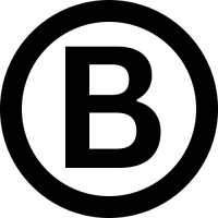 Biskupic logo
