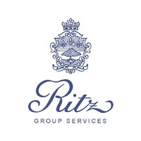 Ritz Group Services logo - Similar company to Av Consulting