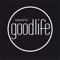 Goodlife Magazyn