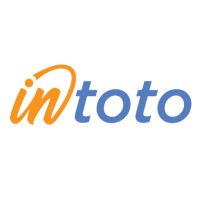 Intoto