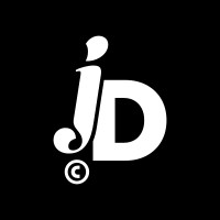 jestDROP logo - Similar company to Bioalplast