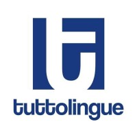Tuttolingue logo - Similar company to Compleo Campus