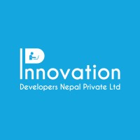 Innovation Developers Nepal logo - Similar company to Nepal It Solution