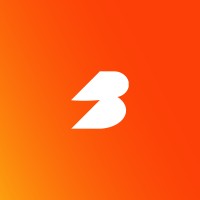Brandstorms