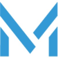 Matias Ventures