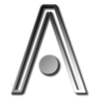 Architype logo - Similar company to Architype Group