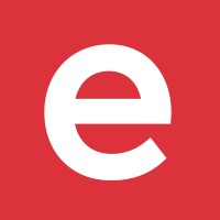 exe, a.s. Czech Republic logo - Similar company to Exe, A.S.