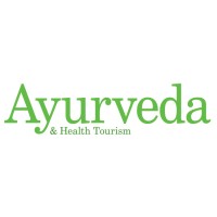 AYURVEDA & HEALTH TOURISM MAGAZINE logo - Similar company to World Health Tourism Cities Federation