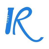 Razi Al-Madina Pharmaceutical Industries logo - Similar company to Saudi Scientific Society Of Pharmaceutical Industries Ssspi