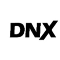 DNX INTERNATIONAL LLC logo - Similar company to Swft
